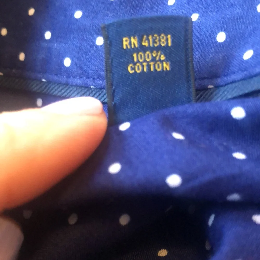 Polo Ralph Lauren polo ralph